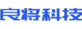 无为县软件开发公司
